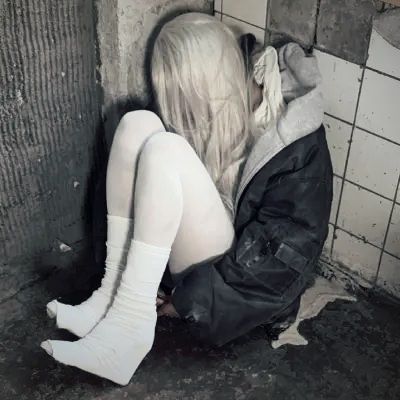 person2