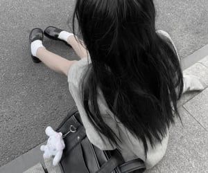 person5